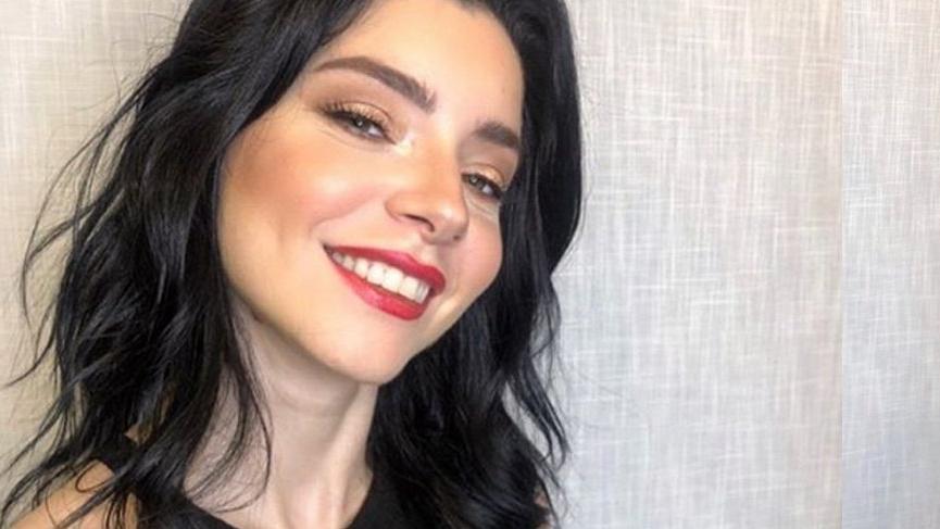 Merve Boluğur'dan şaşırtan itiraf: "Hem aldattım hem aldatıldım"