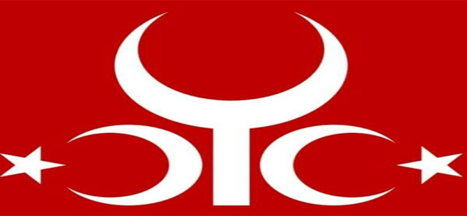 Milliyetçi Demokrat Parti 'Herkese iş, her aileye ev, her aileye araba' diyerek yola çıktı!