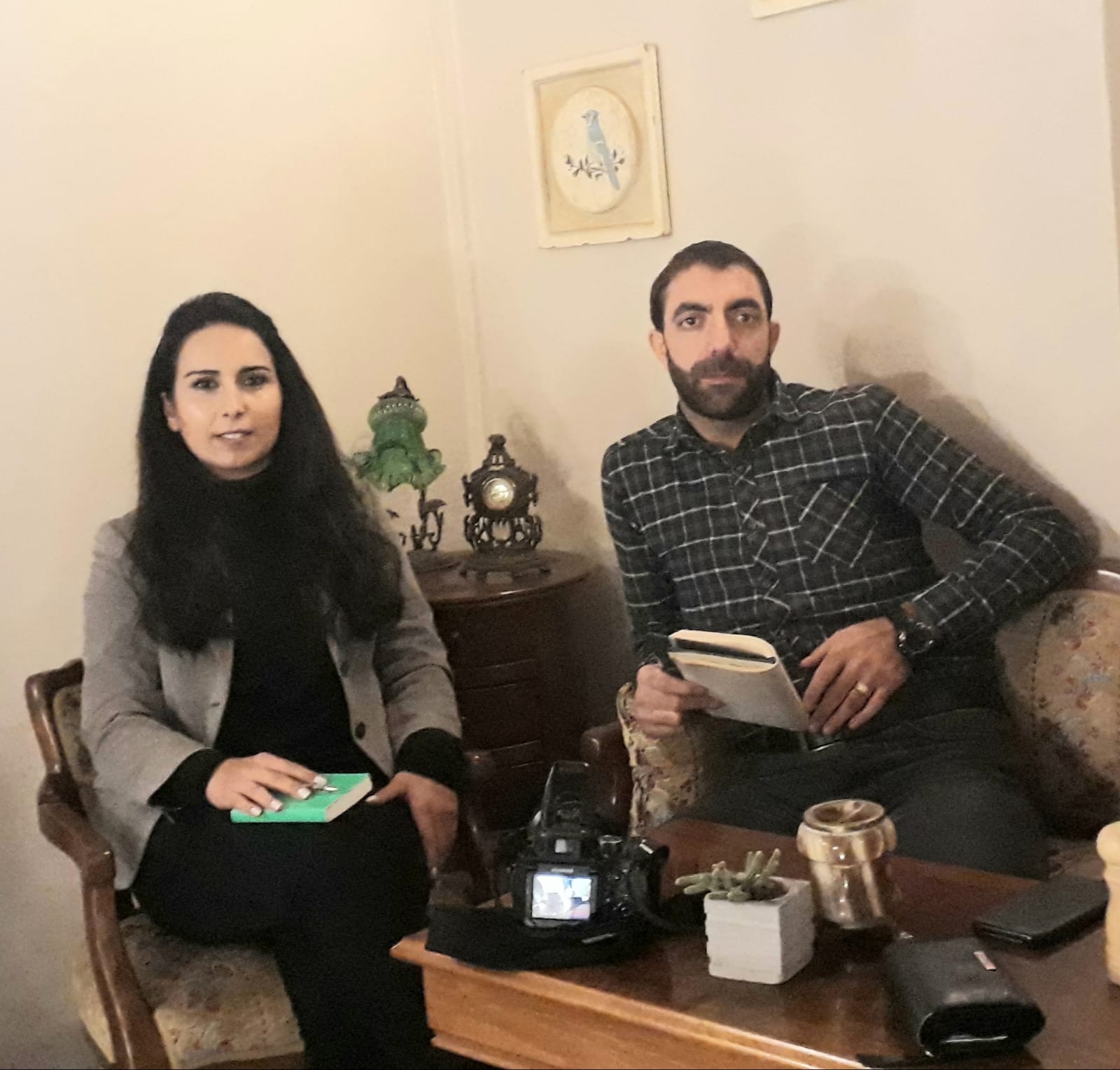 CHP PM Üyesi Pınar Uzun'dan Yurt Gazetesi'ne özel açıklamalar!