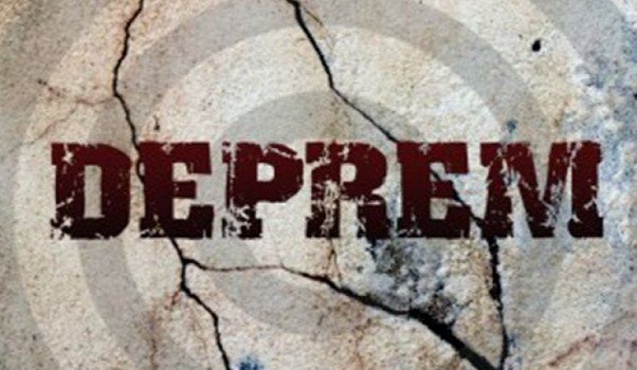Elazığ depremi sonrası 30 CHP'li vekil deprem bölgesine gidiyor!
