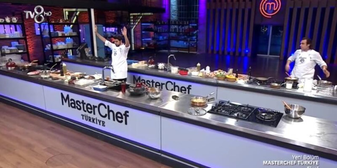 MasterChef para ödülü ne kadar? MasterChef birinci olanın ödülü ne?
