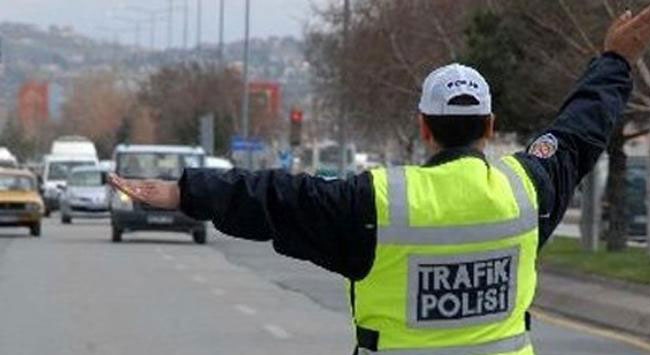 Tedbir kararlarına uymayan vatandaşlara büyük cezalar kesildi