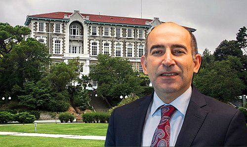 AKP'den Melih Bulu açıklaması: Gayrimeşru işlere giriyorlar