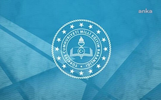 Sürücü kursları yüz yüze eğitime başlayabilir