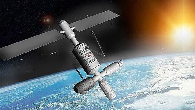 Türksat 5A'nın fırlatılışı neden ertelendi