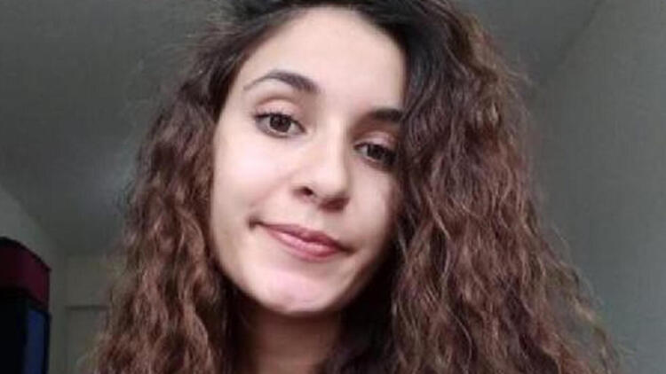 Gülistan Doku 365 gündür bulunamadı