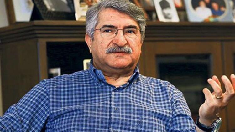 Cahiliye çağında yaşayanlar!