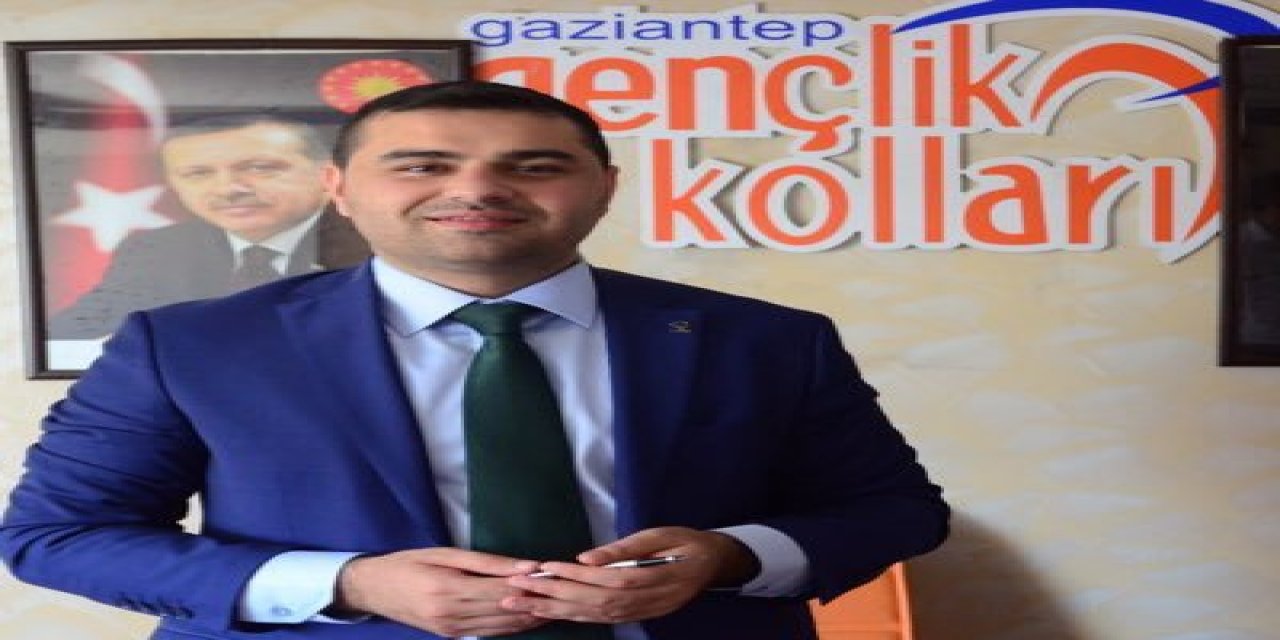 AKP'li başkana belediye ve valilikten ihale kıyağı!