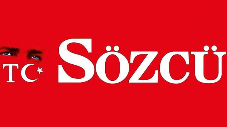 Sözcü'de yol ayrımı