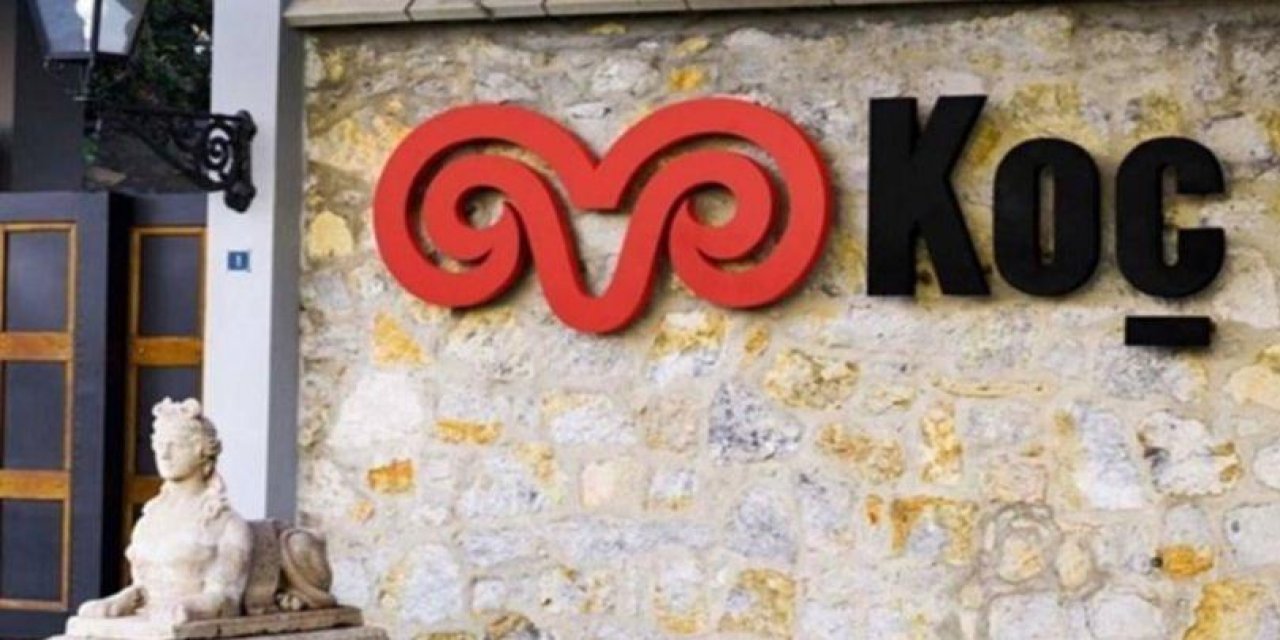 Koç Holding süt pazarından çıkıyor