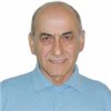 Nazım Alpman'dan ilginç çıkış: "Darbesiz yaşayamam!"