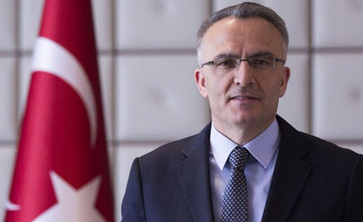 Reform umudu azalırken piyasalar coşkulu!
