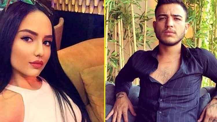 Aleyna Çakır’ın ölüm sebebi ortaya çıktı