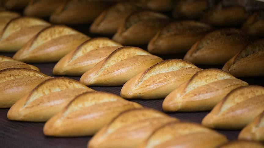 Halk Ekmek mobil araç uygulamasına geçiyor