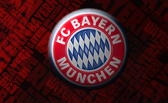 Bayern Münih'e 2. darbe
