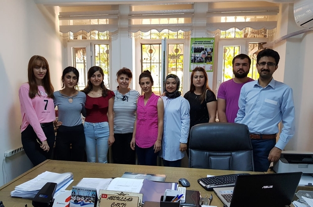 Milli Eğitim Bakanlığı’ndan yüz yüze eğitim açıklaması geldi