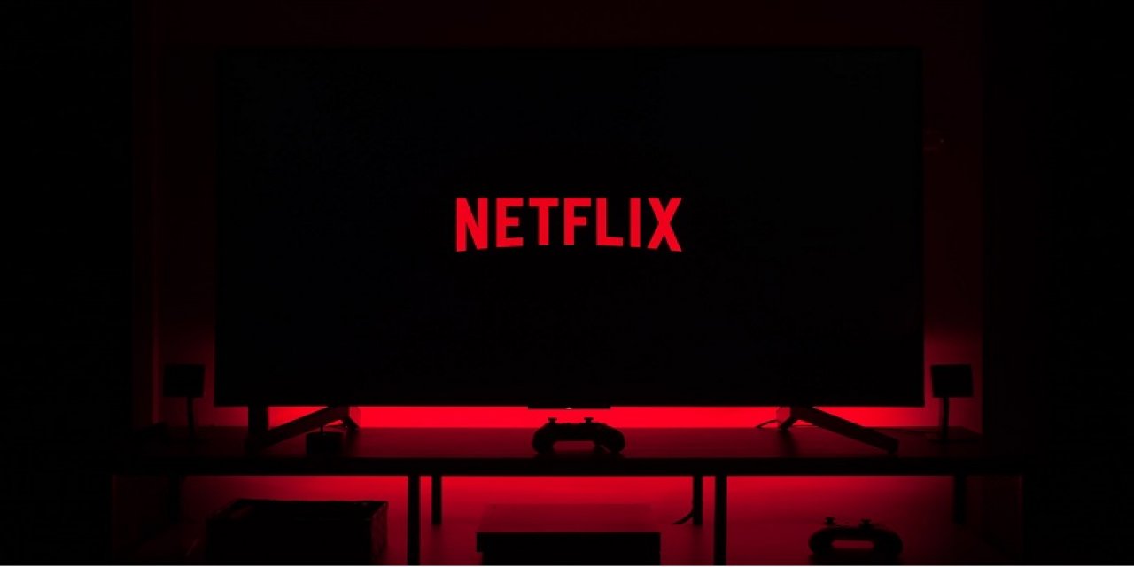 Netflix, tarihinin en çok izlenen 5 orijinal dizisini açıkladı