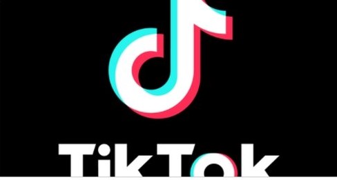 Bakan Sayan'dan Tik Tok açıklaması!