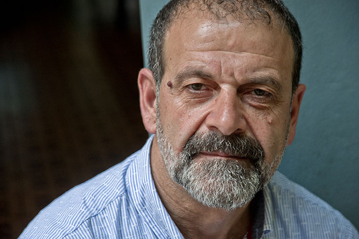 Tuma Çelik: 24 Şubat’ta hakim karşısına çıkacak!