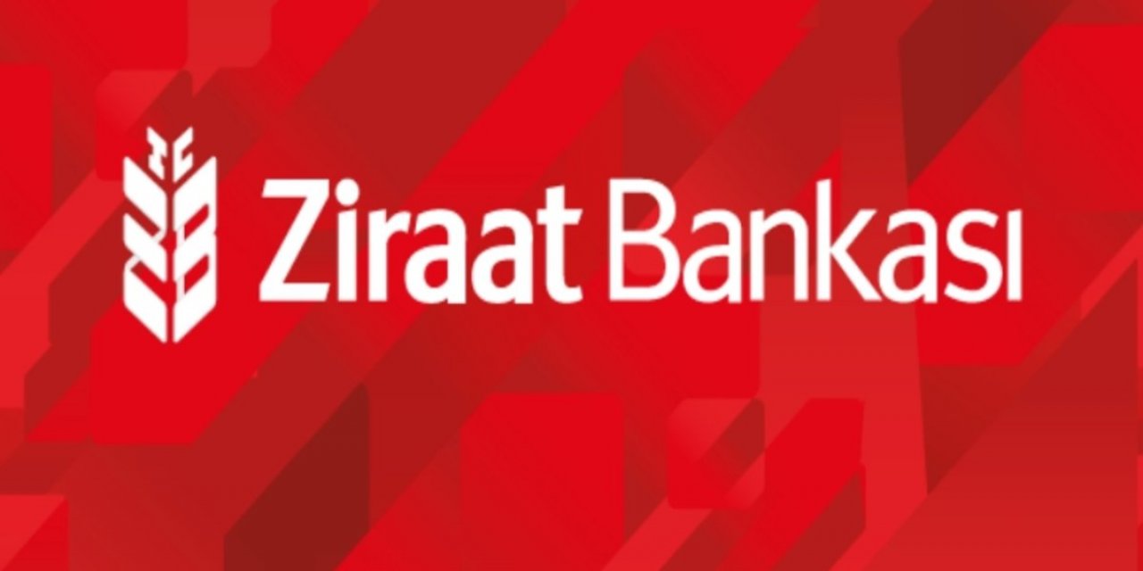 Ziraat Bankası’ndan açıklama geldi: 1.6 milyar dolarlık krediyi ‘Tahsil edemediği’ iddia edilmişti