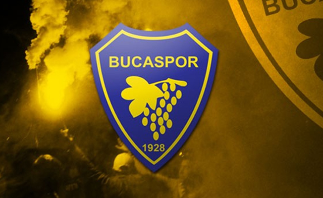 O futbolcu affedilmedi