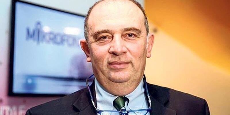 Bilim Kurulu üyesi Ateş Kara'dan aşı ile ilgili çarpıcı açıklamalar