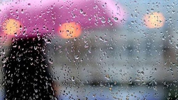 Meteoroloji'den İstanbul açıklaması