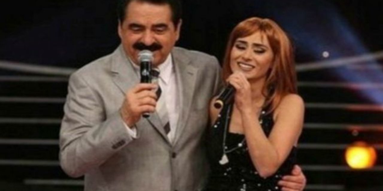 Yıldız Tilbe, İbo Show'a katılacak mı? Yıllardır küsler...