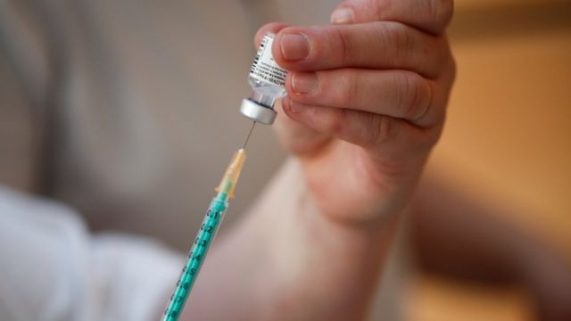 Küba, koronavirüs aşısını Amerika ambargosundaki İran’da deneyecek