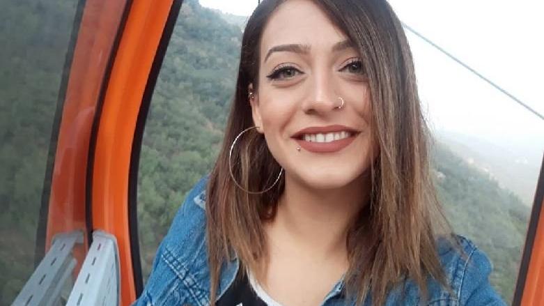 Üniversiteli Aleyna evlilik teklifini kabul etmediği için öldürüldü