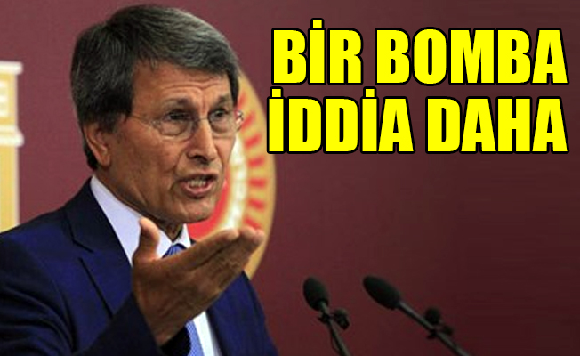 Halaçoğlu: Erken seçim olacak
