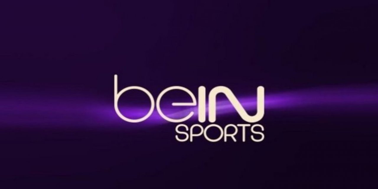Fenerbahçe çok sert tepki göstermişti! beIN Sports'tan özür açıklaması