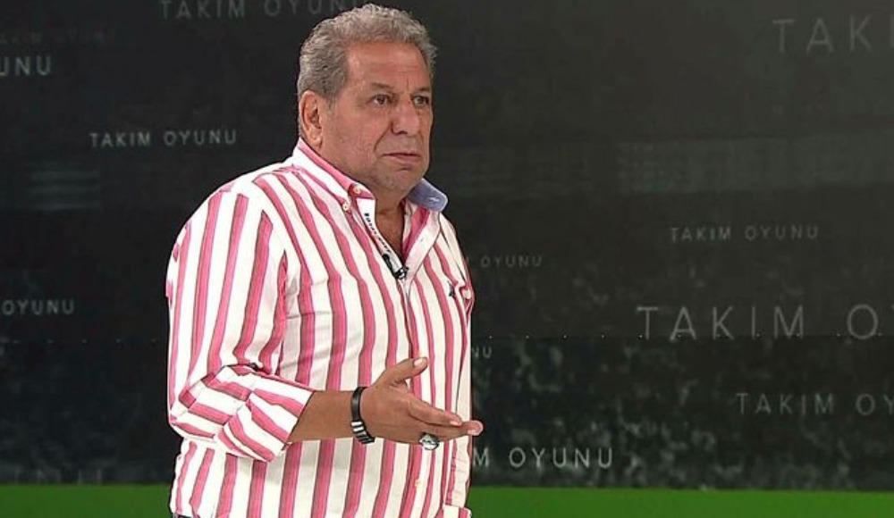 Erman Toroğlu Romanları ayağa kaldırdı... CHP'liler ve AKP'liler birlikte suç duyurusunda bulunacak!