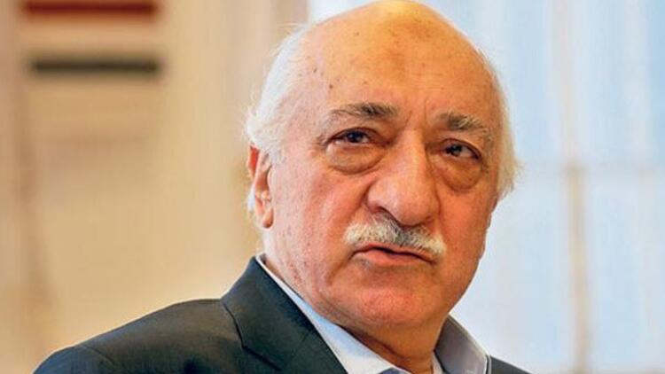 FETÖ üyesi 6 kişi Yunanistan'a kaçtı!