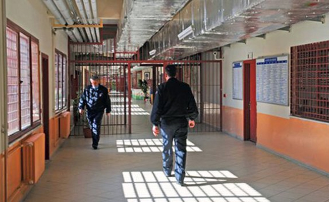 KCK çağrı yaptı, açlık grevleri bitti