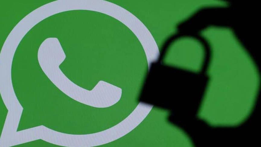 WhatsApp'tan beklenen o açıklama geldi: "WhatsApp'ın Facebook ile veri paylaşımını değiştirmiyor"