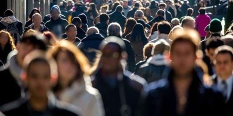 TÜİK, işsizlik rakamlarını açıkladı