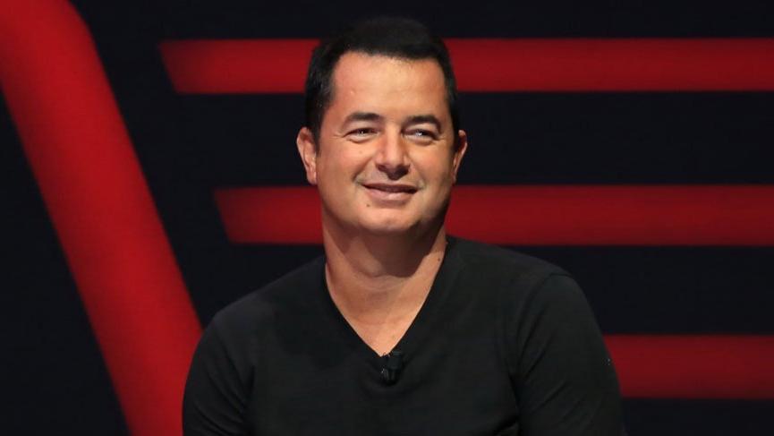 RTÜK'ten logo değişimi için Sözcü'ye 11 ay bekleme, Acun Ilıcalı'ya 8 günde onay!