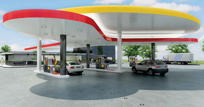 Benzine 17 kuruşlum zam!