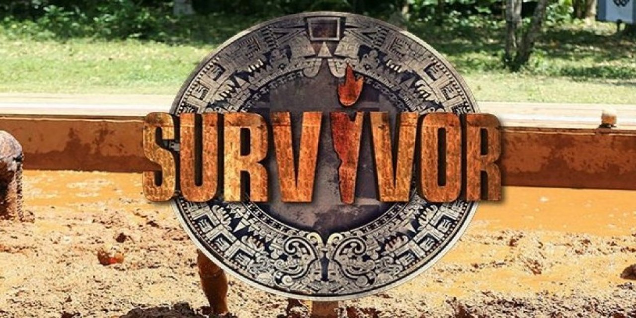 Survivor 2021'de ilk eleme adayı kim oldu?