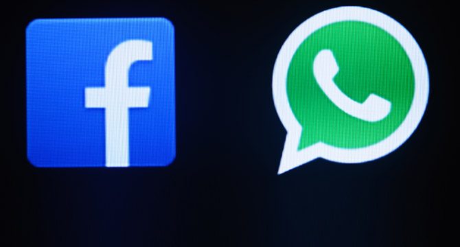 İstanbul Barosu WhatsApp ve Facebook açıklaması yaptı!