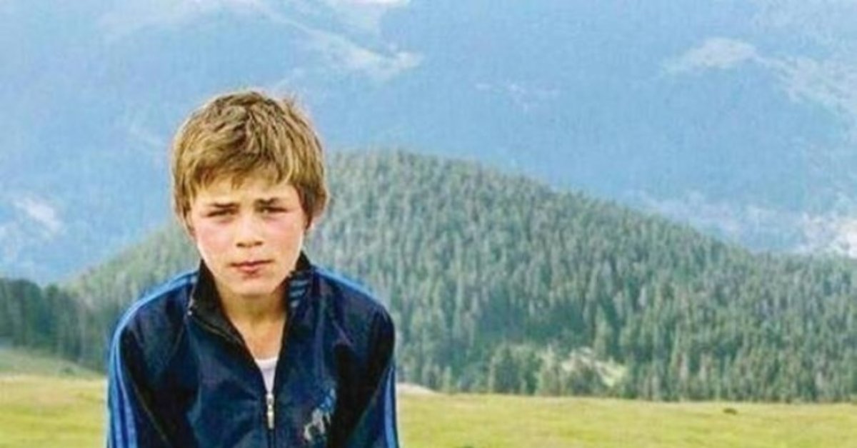 Tendürek'te Eren Bülbül operasyonları başladı!