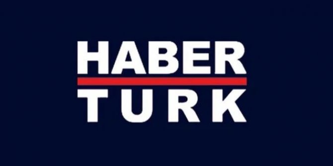 HaberTürk'te 2 ayrılık birden!