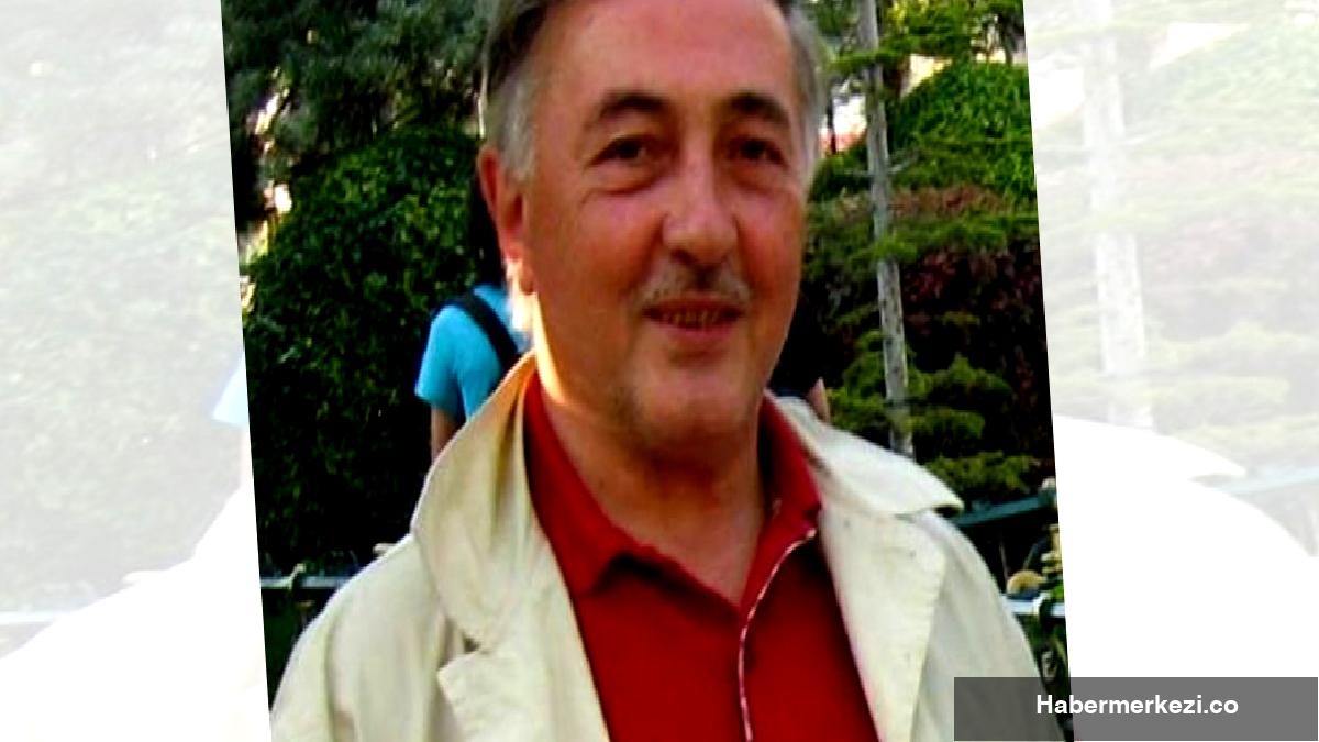 AKP’li milletvekili adayı Mihmail Mangan’ın şirketi aldığı ihalelerle gündeme damgasını vurdu.