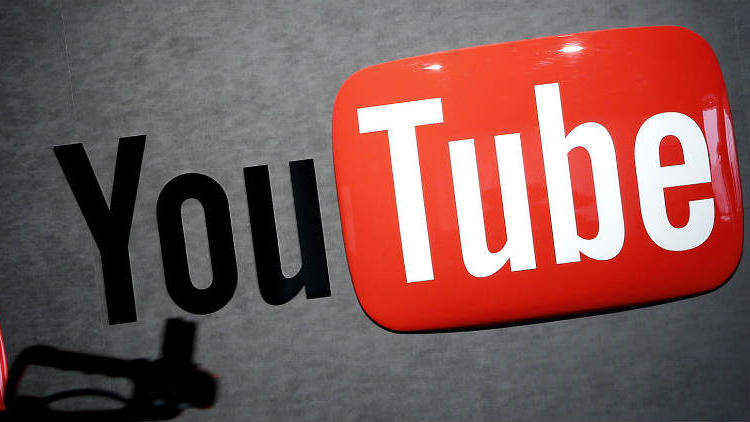 Youtube büyük değişiklikler yaptı!