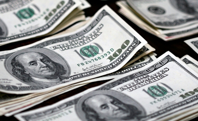 Dolarda son durum ne?