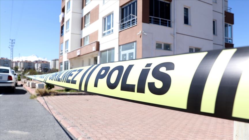 Muş'ta korkutan mutasyonlu virüs karantinası