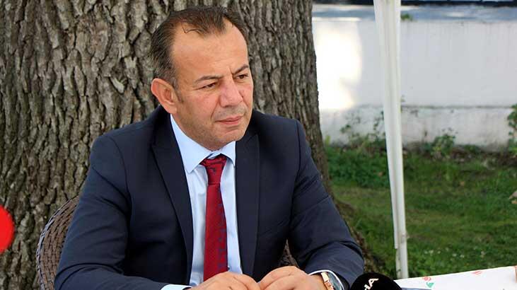 AKP'nin devrettiği 200 milyon TL borcu CHP'li belediye ödedi