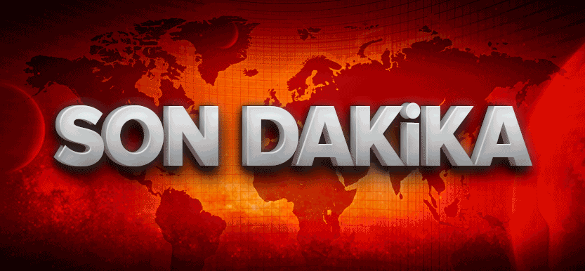 YSK Başkanı CHP'ye yanıt verdi