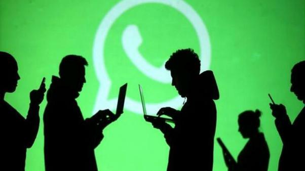 'WhatsApp'a para cezası sonrası engelleme yolda'